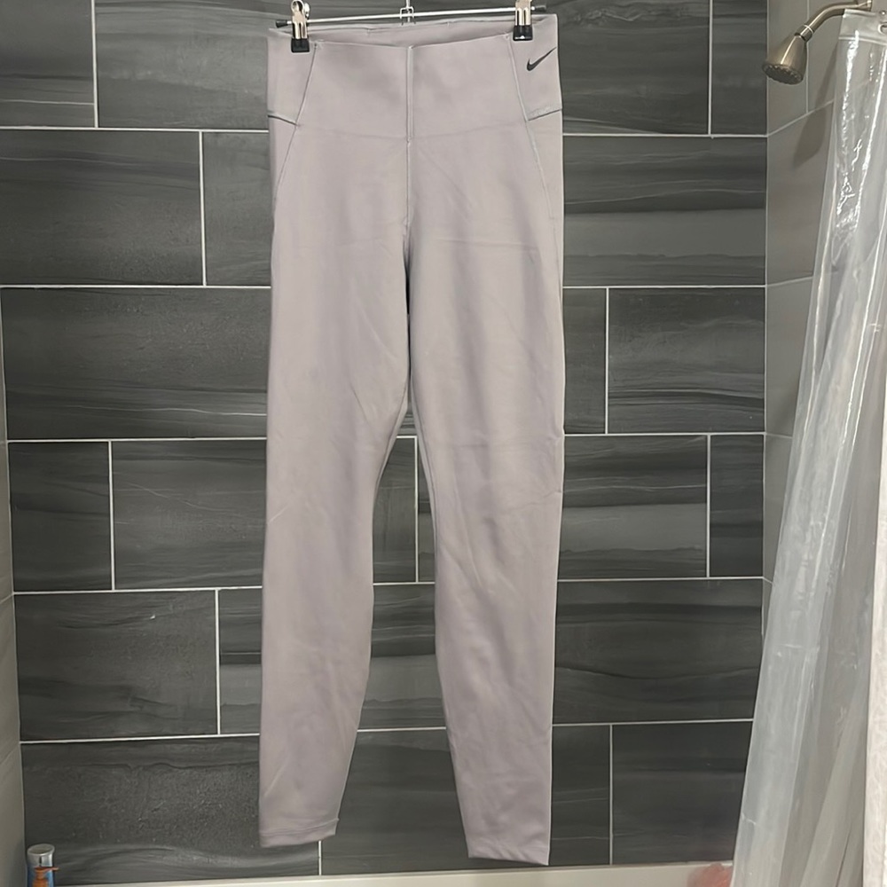 Nike Dri-Fit leggings